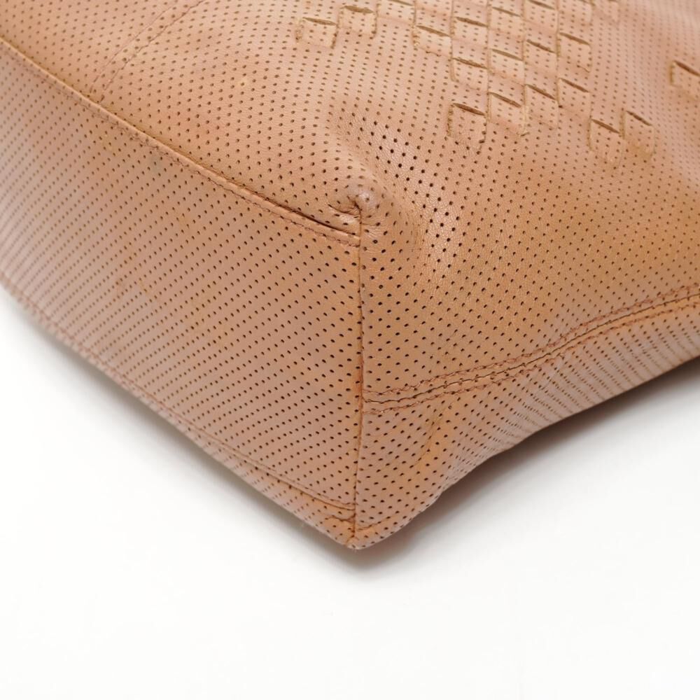 Bottega Veneta Tote