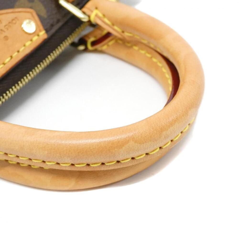 Louis Vuitton Turenne