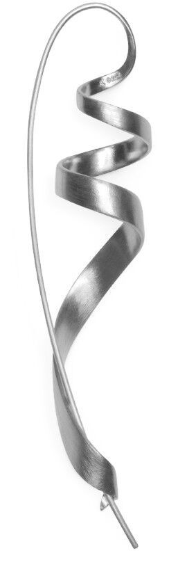 &Oslash;reh&aelig;nger