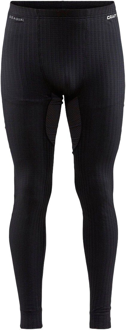 Active Extreme Baselayer Tights