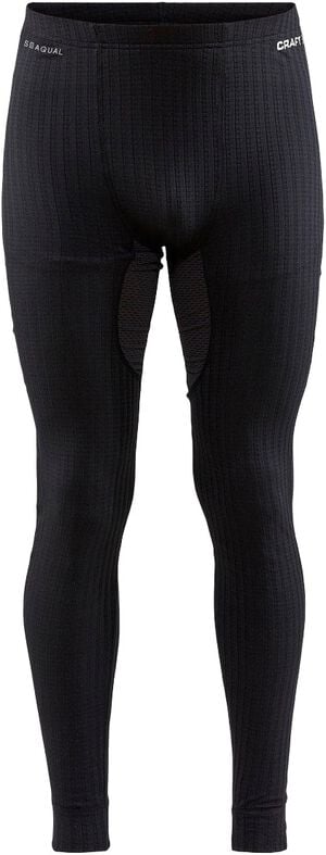 Active Extreme Baselayer Tights