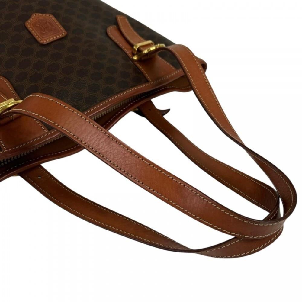 Celine Tote