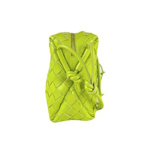 Bottega Veneta Shoulder Bag