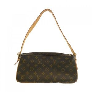 Louis Vuitton Cite