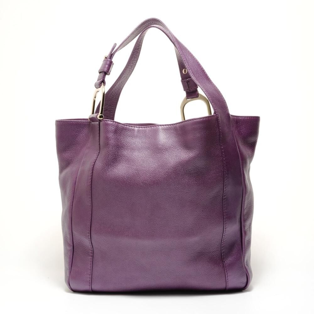 Gucci Tote