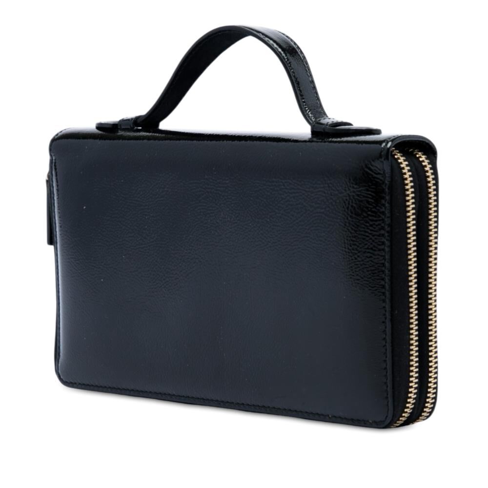 Gucci Clutch