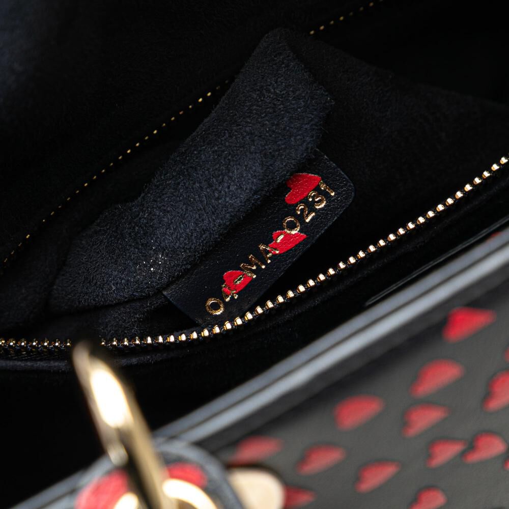 Dior Lady Dior