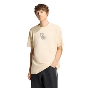 REAL HER TEE