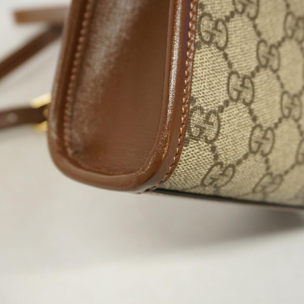 Gucci Tote