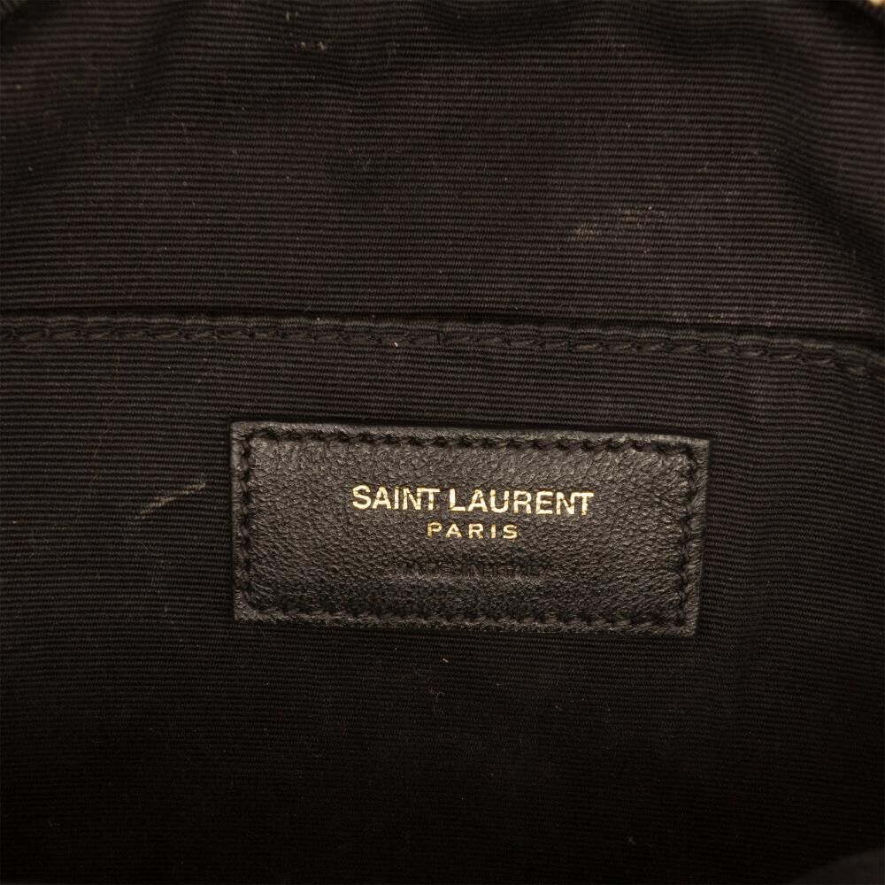 Yves Saint Laurent Crossbody Bag