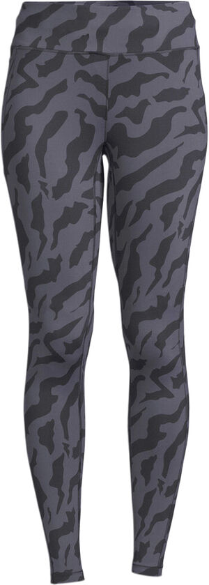 Iconic Printed 7/8 tights