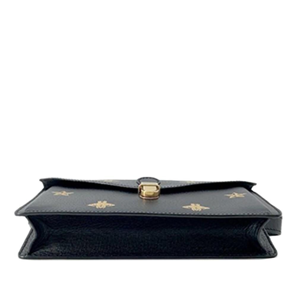 Gucci Belt Bag
