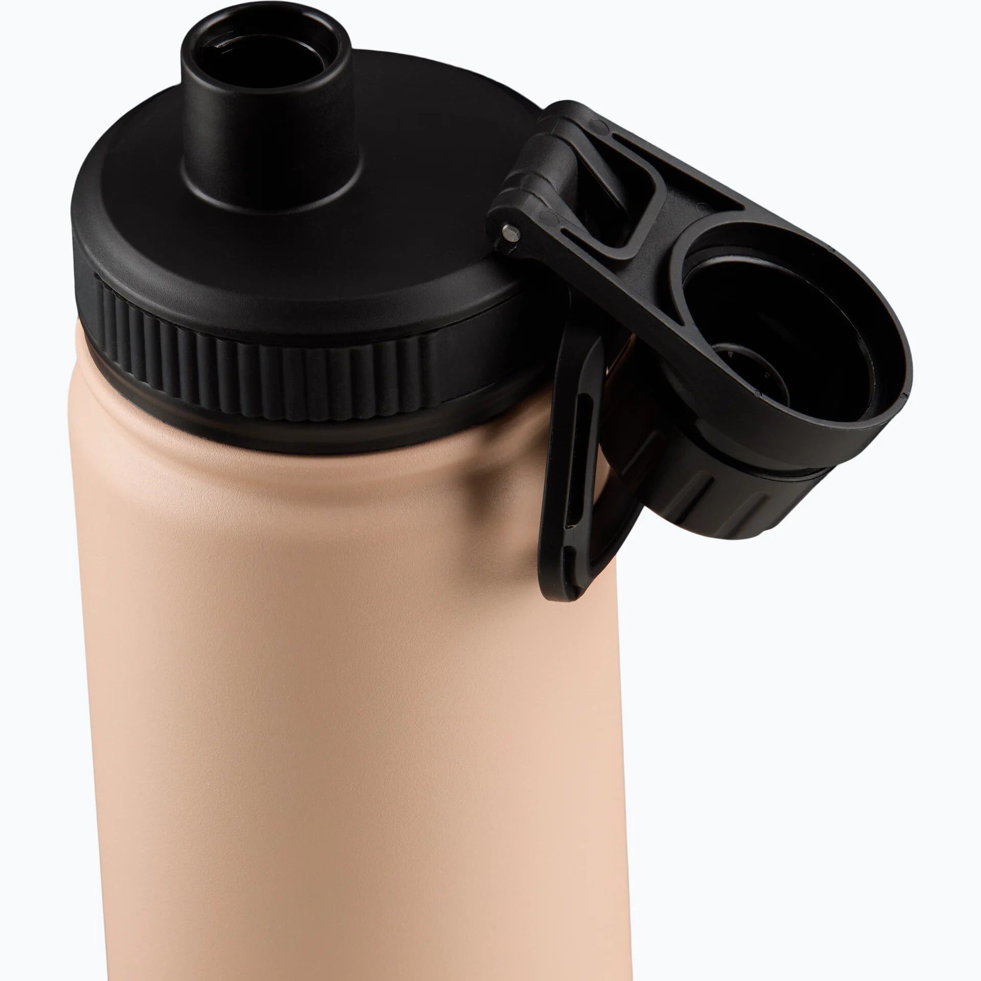 Vacuum Insulated 660 ml Drikkedunk