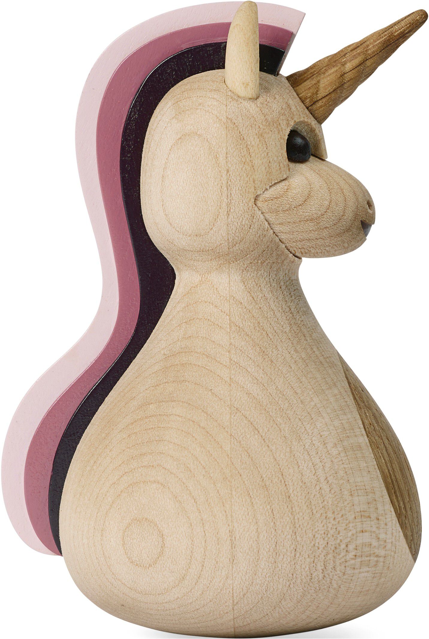 Sparkle, enhj&oslash;rning