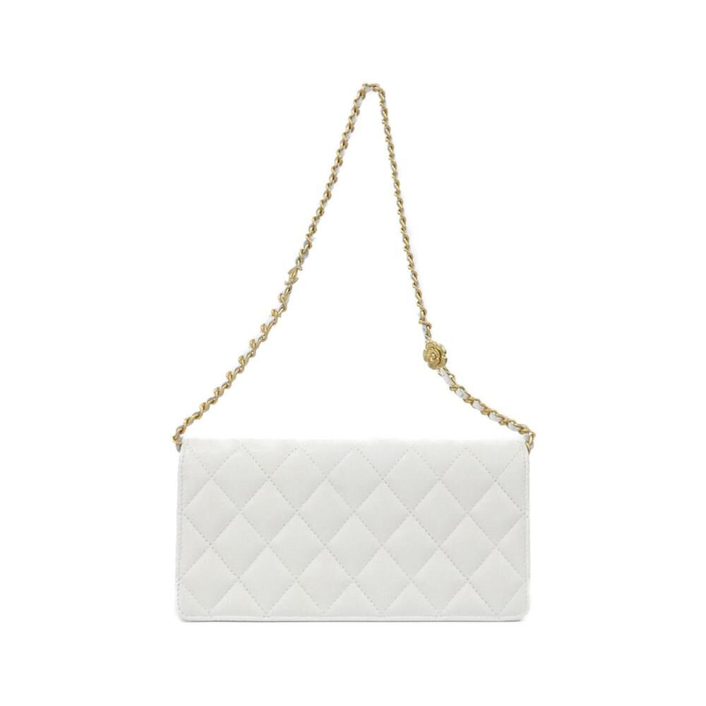 Chanel Handbag
