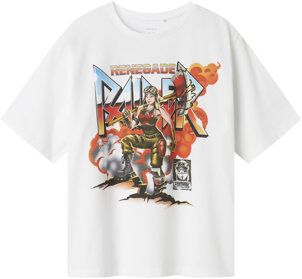 NKMJAVALI FORTNITE NREG SS TOP BOX