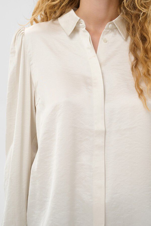 PananSZ LS Shirt