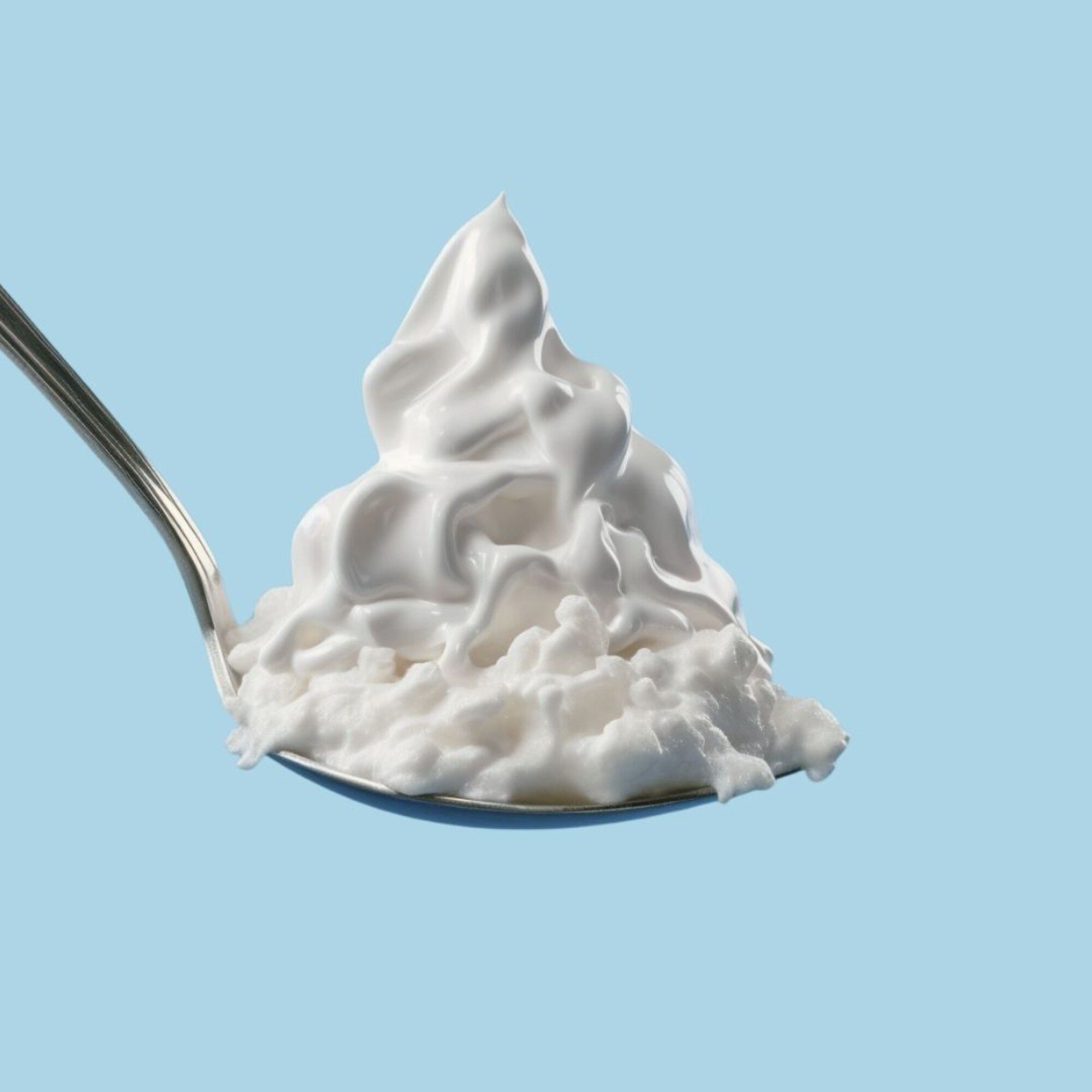 PERROY IVORYSKY 100 ml