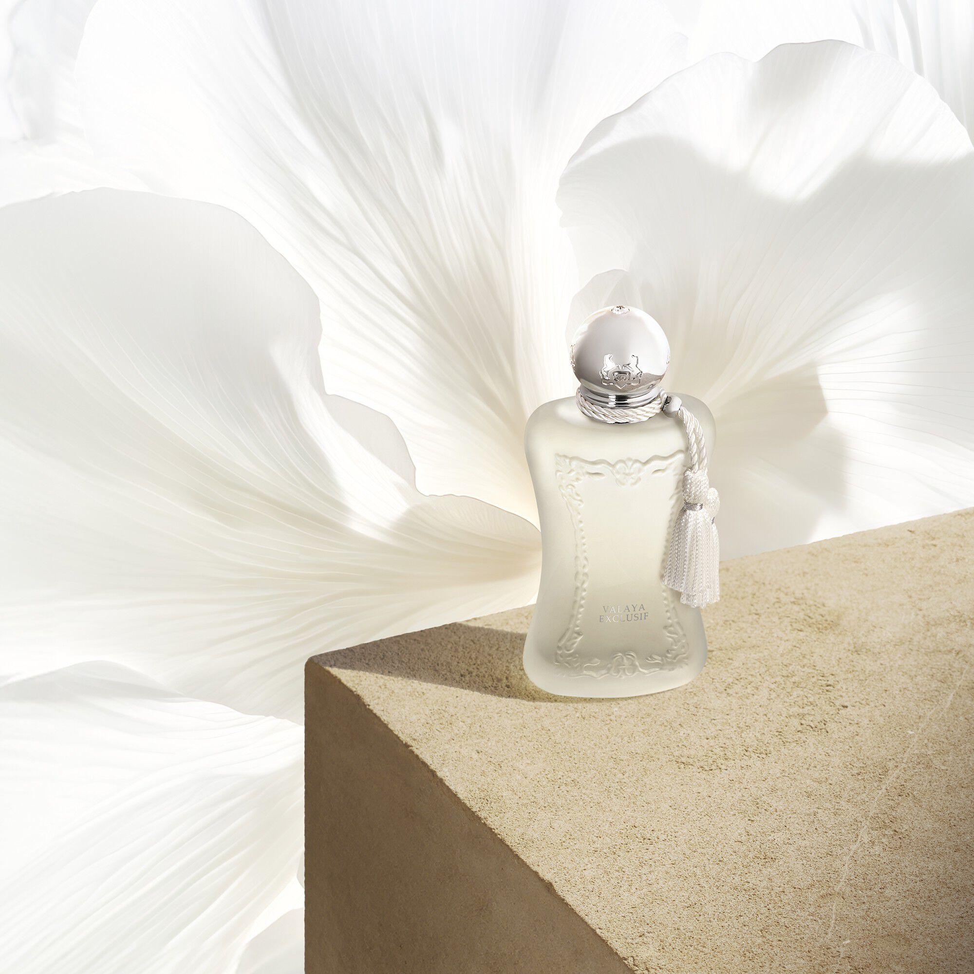 Valaya Exclusif Eau de Parfum