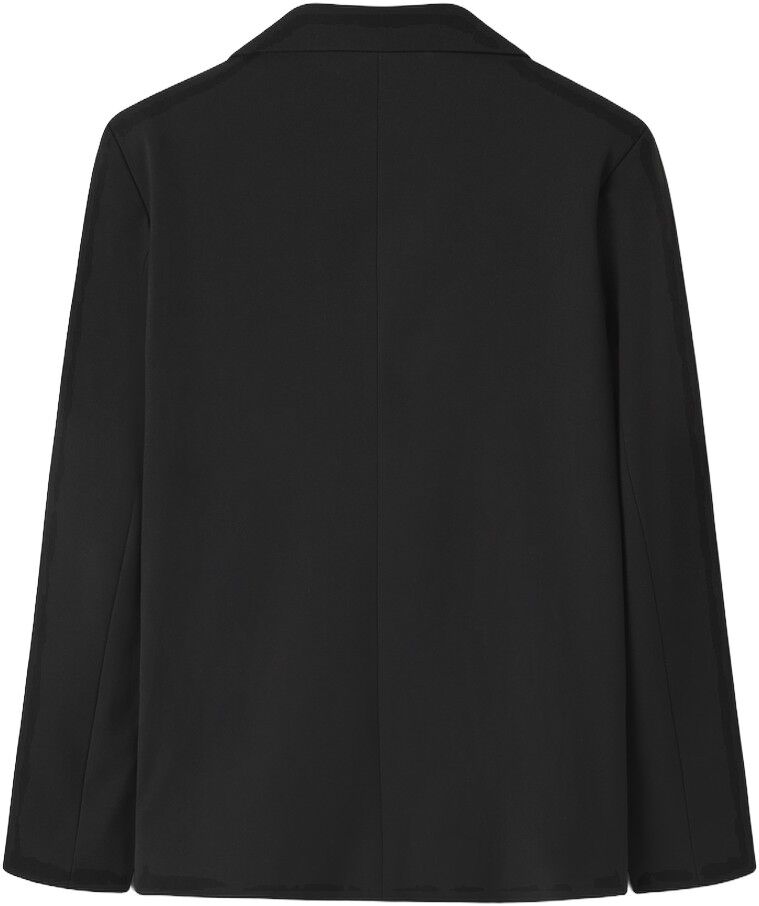 Nkmrovamel Blazer Noos