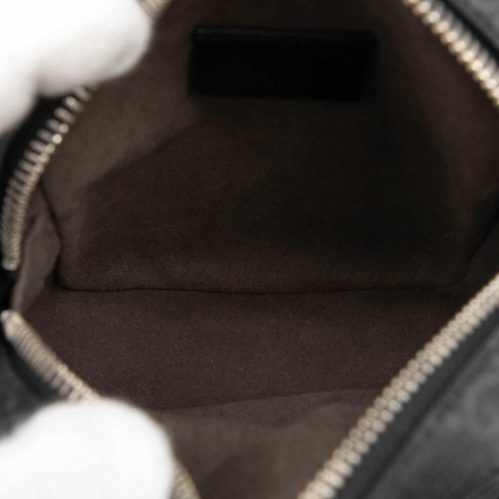 Gucci Handbag