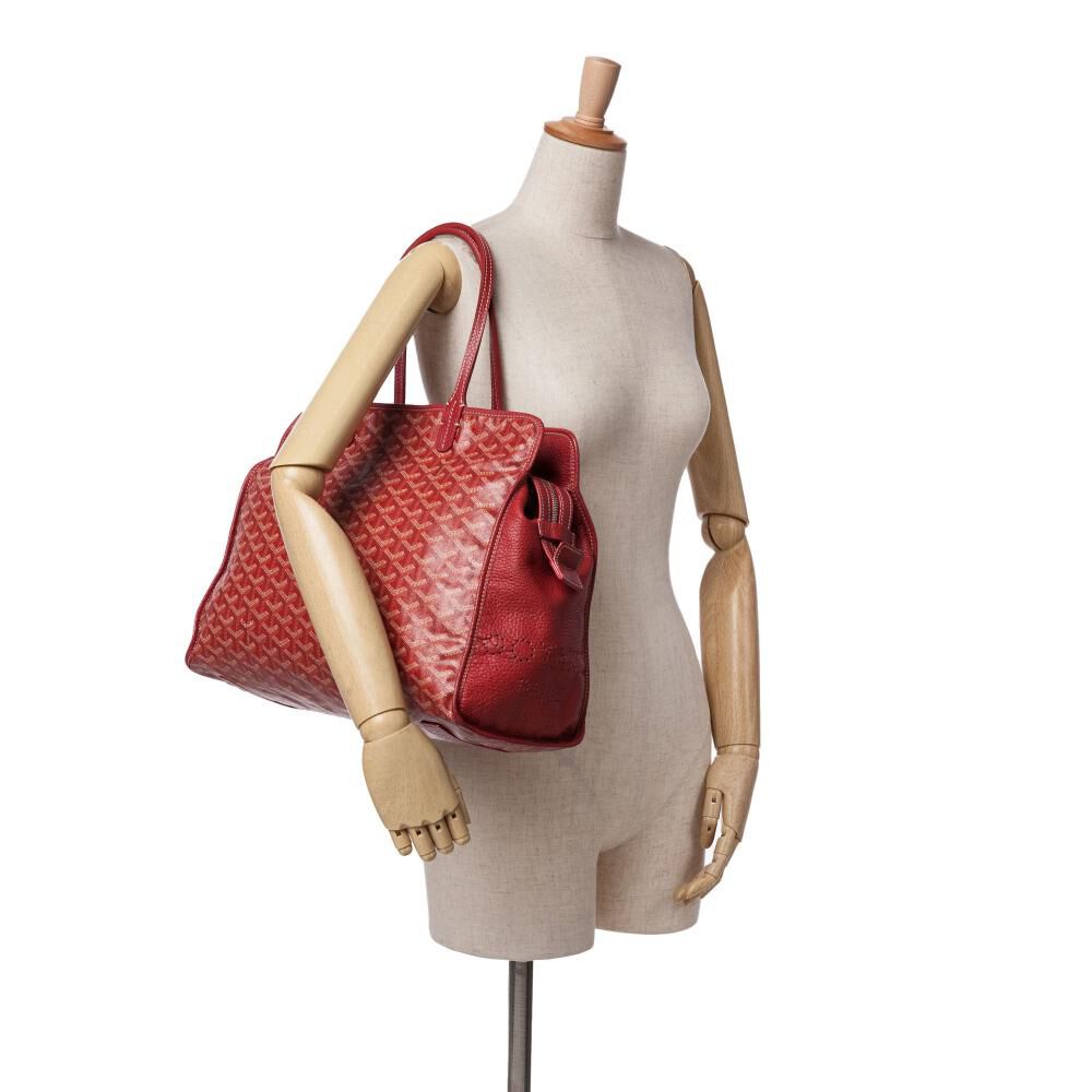 Goyard Handbag