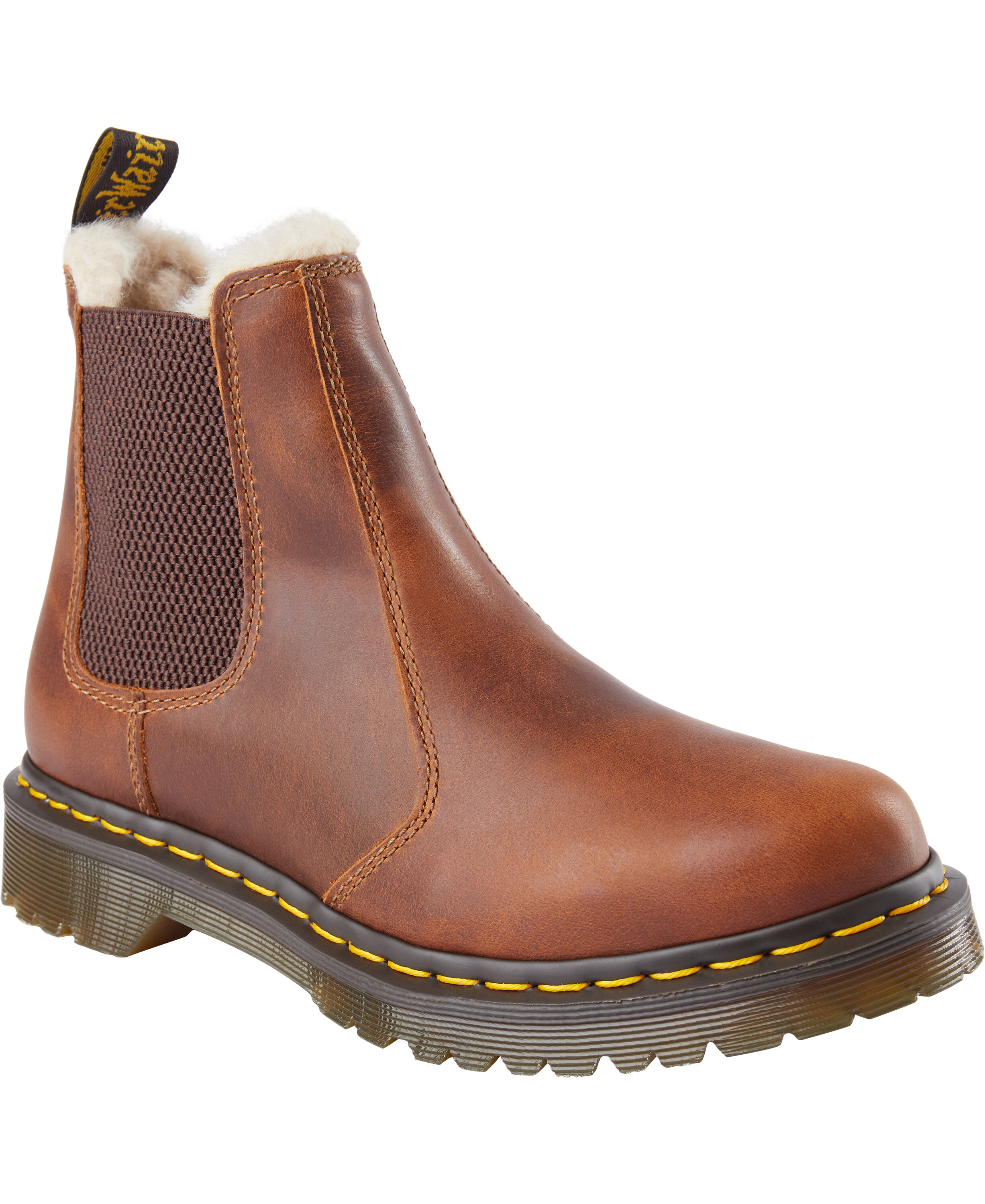 2976 Leonore Butterscotch Orleans