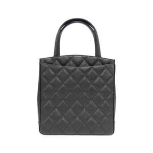 Chanel Handbag