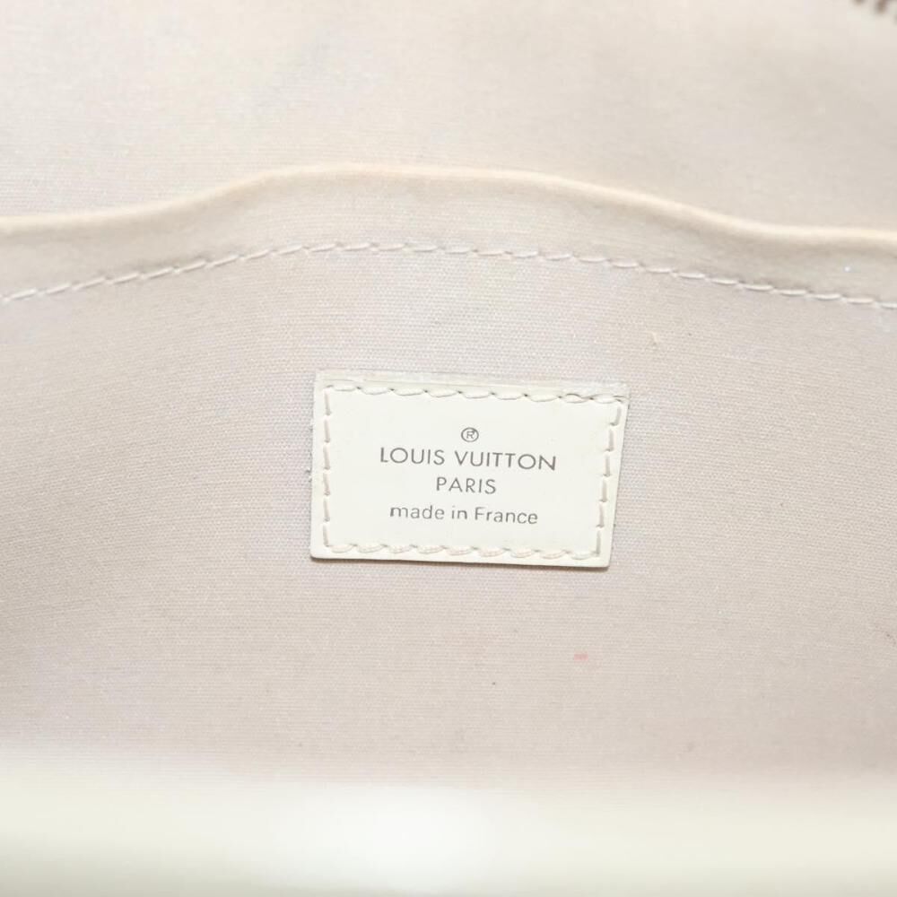 Louis Vuitton Madeleine