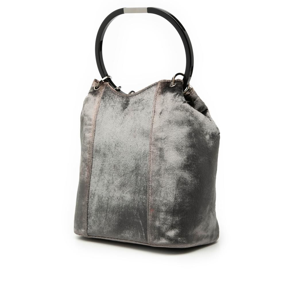 Gucci Bucket Bag