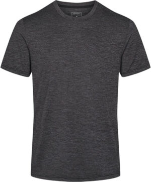 Tibor trænings T-shirt