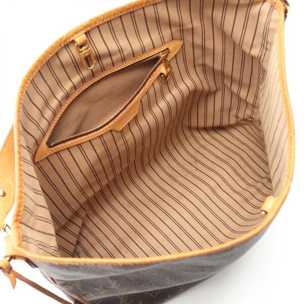 Louis Vuitton Delightful