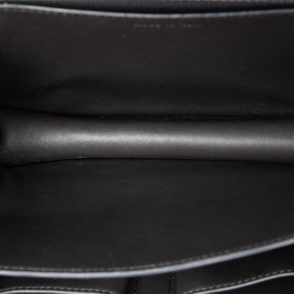 Celine Crossbody Bag
