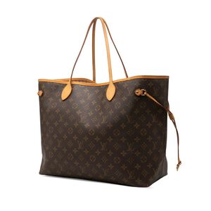 Louis Vuitton Neverfull