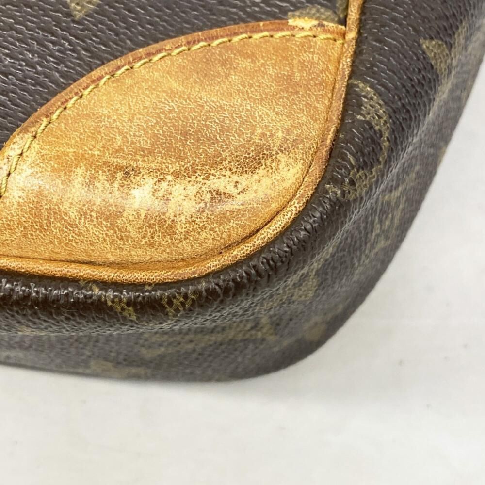 Louis Vuitton Danube