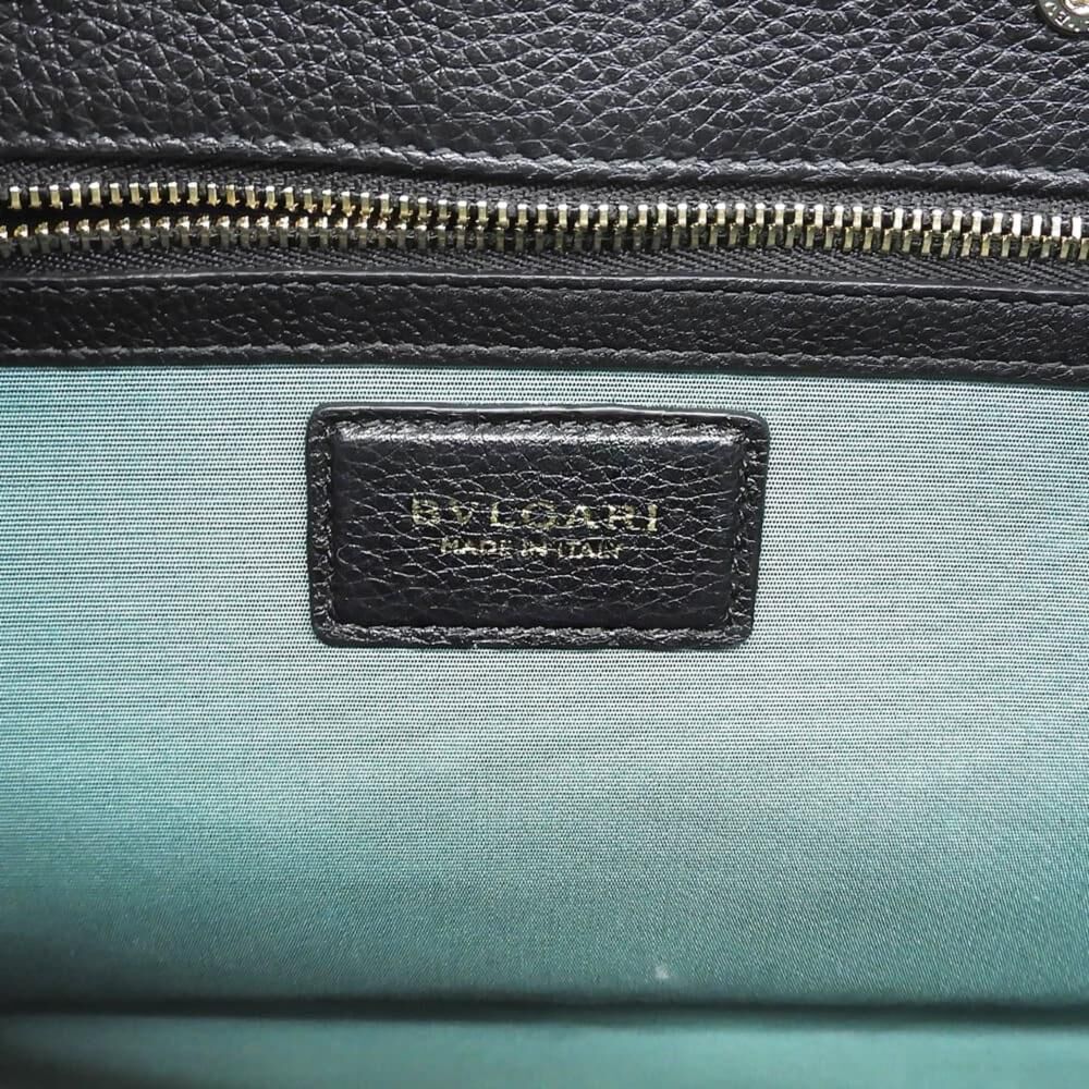 Bvlgari Handbag