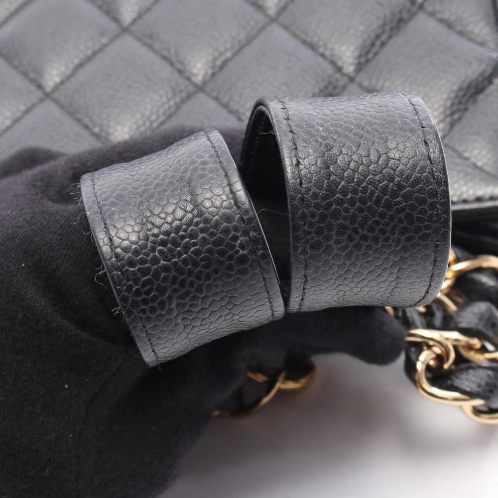 Chanel Tote