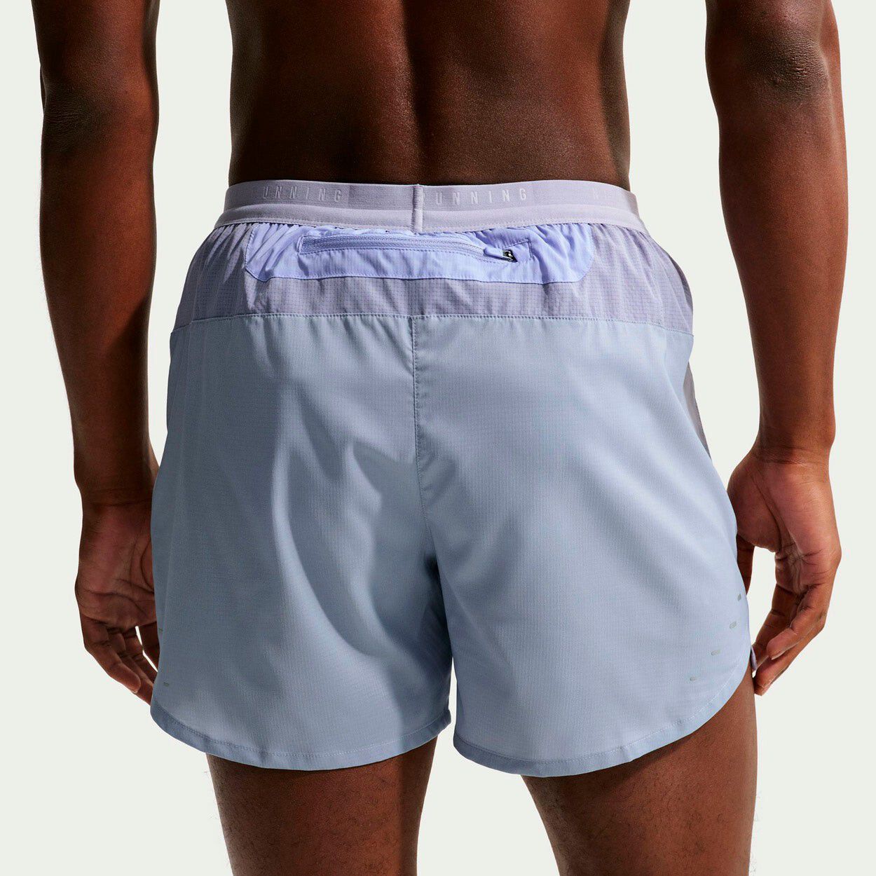 Stride Dri-fit L&oslash;beshorts