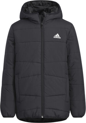 Synthetic Padded vinterjakke