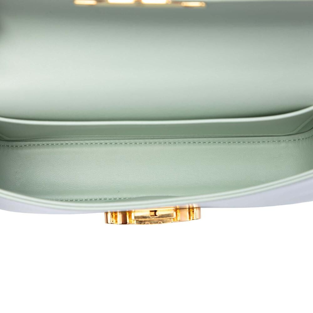 Celine Shoulder Bag