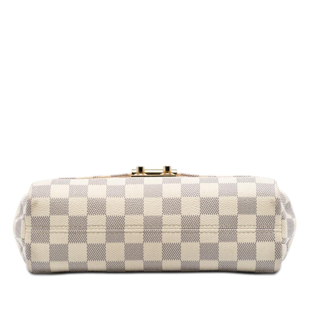 Louis Vuitton Croisette