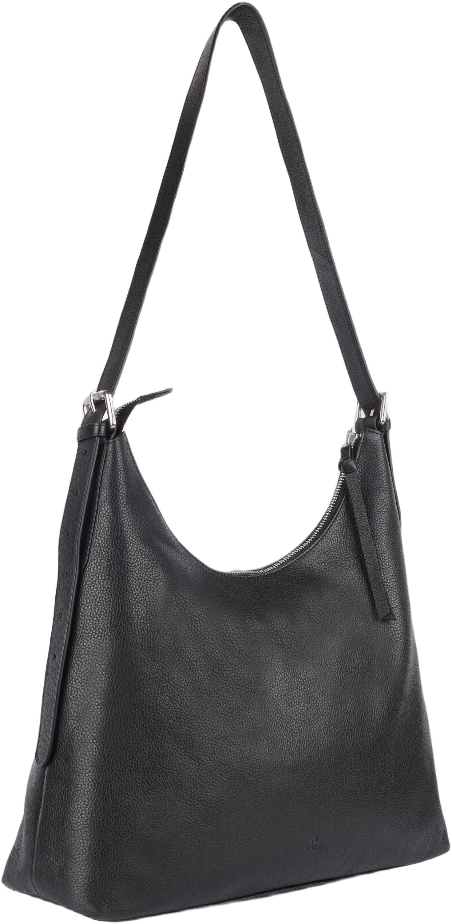 Brescia shoulder bag Louise