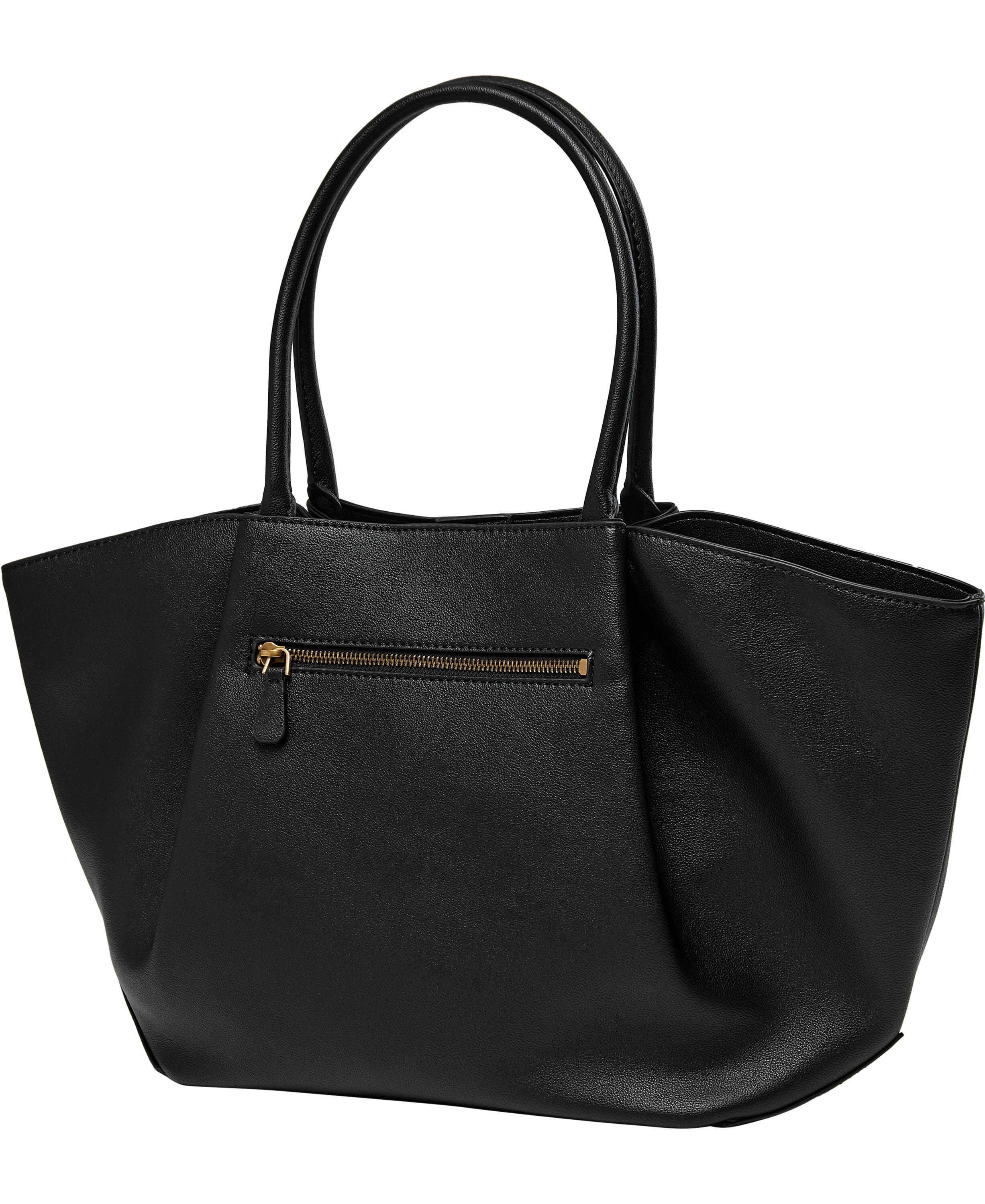 ALLEGRA GIRLFRIEND TOTE