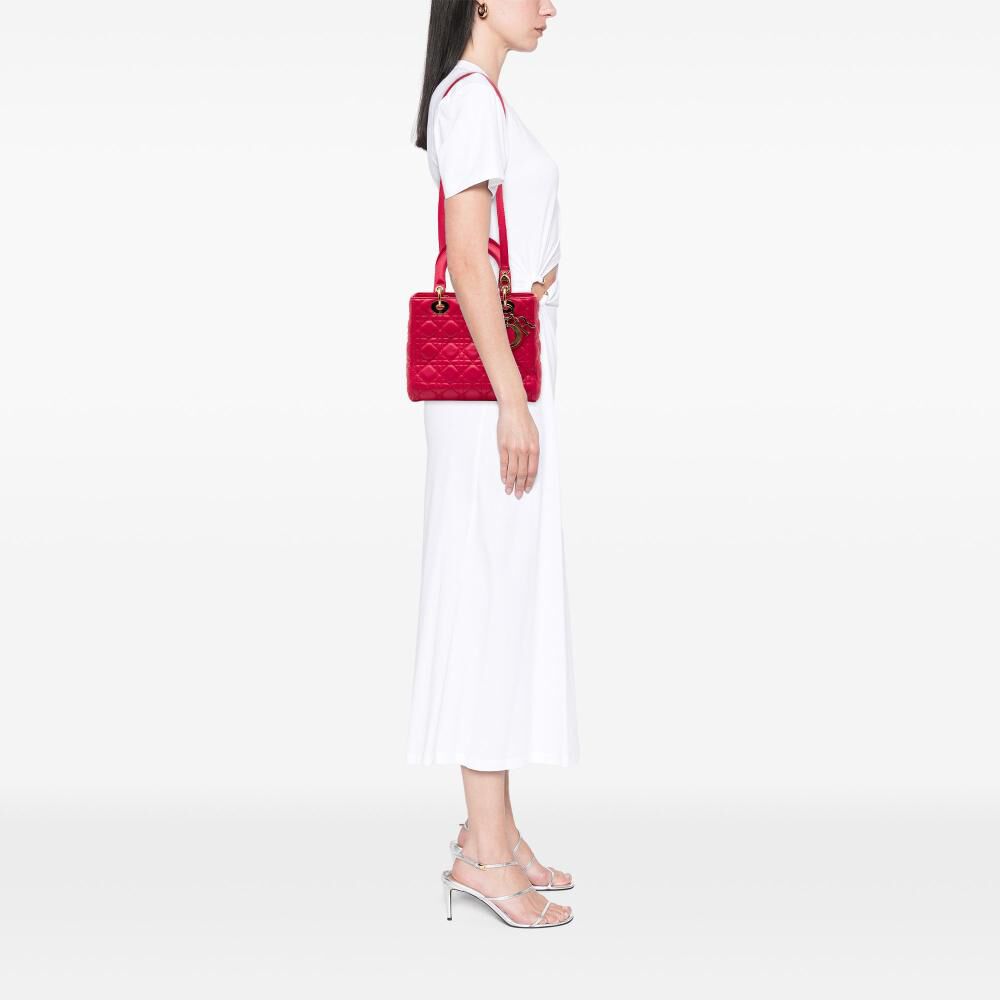 Dior Lady Dior