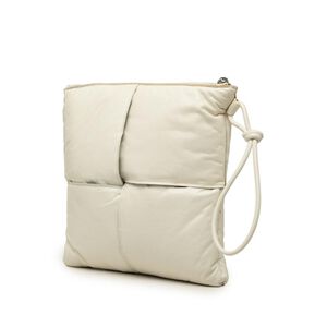 Bottega Veneta Clutch