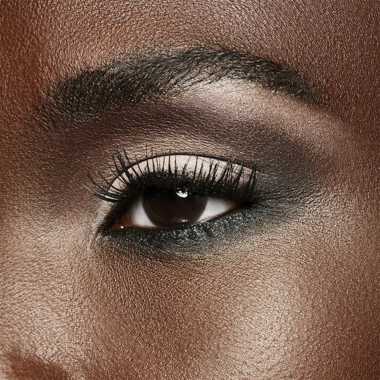 Pro Longwear Paint Pot