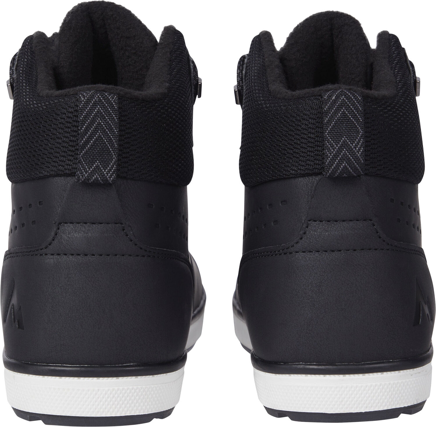 Nell II AQX Vinterst&oslash;vler