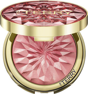 Starlight Glow CC Highlighter 2. Fa