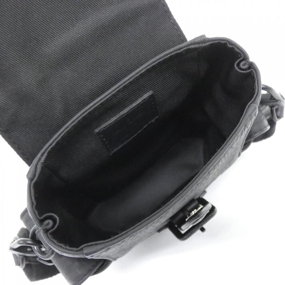 Louis Vuitton Christopher Backpacks