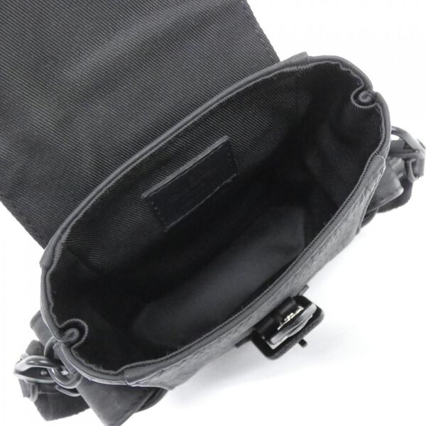 Louis Vuitton Christopher Backpacks